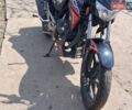 Черный Геон Пантера, объемом двигателя 0.2 л и пробегом 5 тыс. км за 1000 $, фото 1 на Automoto.ua