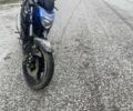 Черный Геон Пантера, объемом двигателя 0 л и пробегом 20 тыс. км за 1000 $, фото 1 на Automoto.ua