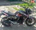 Чорний Геон Пантера, об'ємом двигуна 0.2 л та пробігом 5 тис. км за 1250 $, фото 1 на Automoto.ua