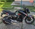 Чорний Геон Пантера, об'ємом двигуна 0.2 л та пробігом 5 тис. км за 1250 $, фото 7 на Automoto.ua