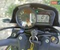 Чорний Геон Пантера, об'ємом двигуна 0.2 л та пробігом 5 тис. км за 1250 $, фото 4 на Automoto.ua