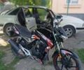 Чорний Геон Пантера, об'ємом двигуна 0.2 л та пробігом 5 тис. км за 1250 $, фото 1 на Automoto.ua