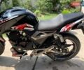 Чорний Геон Пантера, об'ємом двигуна 0 л та пробігом 1 тис. км за 1299 $, фото 4 на Automoto.ua