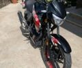 Чорний Геон Пантера, об'ємом двигуна 0 л та пробігом 1 тис. км за 1299 $, фото 3 на Automoto.ua