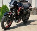 Чорний Геон Пантера, об'ємом двигуна 0 л та пробігом 1 тис. км за 1299 $, фото 1 на Automoto.ua