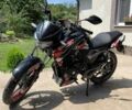 Чорний Геон Пантера, об'ємом двигуна 0 л та пробігом 1 тис. км за 1299 $, фото 1 на Automoto.ua