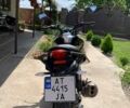 Чорний Геон Пантера, об'ємом двигуна 0 л та пробігом 1 тис. км за 1299 $, фото 5 на Automoto.ua