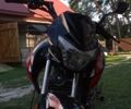 Чорний Геон Пантера, об'ємом двигуна 0 л та пробігом 3 тис. км за 1450 $, фото 3 на Automoto.ua