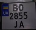 Чорний Геон Пантера, об'ємом двигуна 0 л та пробігом 3 тис. км за 1450 $, фото 4 на Automoto.ua