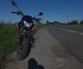 Чорний Геон Пантера, об'ємом двигуна 0 л та пробігом 3 тис. км за 1450 $, фото 1 на Automoto.ua