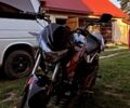 Чорний Геон Пантера, об'ємом двигуна 0 л та пробігом 3 тис. км за 1450 $, фото 2 на Automoto.ua