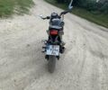 Чорний Геон Пантера, об'ємом двигуна 0.12 л та пробігом 23 тис. км за 830 $, фото 3 на Automoto.ua