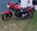 Красный Геон Пантера, объемом двигателя 0 л и пробегом 5 тыс. км за 700 $, фото 1 на Automoto.ua