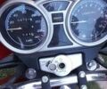 Красный Геон Пантера, объемом двигателя 0 л и пробегом 5 тыс. км за 700 $, фото 1 на Automoto.ua