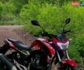 Красный Геон Пантера, объемом двигателя 0.2 л и пробегом 26 тыс. км за 866 $, фото 1 на Automoto.ua