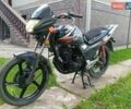 Геон Пантера, объемом двигателя 0 л и пробегом 5 тыс. км за 500 $, фото 2 на Automoto.ua