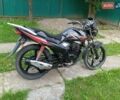 Геон Пантера, объемом двигателя 0 л и пробегом 5 тыс. км за 500 $, фото 1 на Automoto.ua