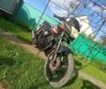 Геон Пантера, объемом двигателя 0 л и пробегом 5 тыс. км за 500 $, фото 8 на Automoto.ua