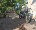 Геон Пантера, объемом двигателя 0 л и пробегом 1 тыс. км за 334 $, фото 1 на Automoto.ua