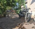 Геон Пантера, объемом двигателя 0 л и пробегом 1 тыс. км за 334 $, фото 1 на Automoto.ua