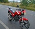 Геон Пантера, об'ємом двигуна 0 л та пробігом 20 тис. км за 773 $, фото 1 на Automoto.ua