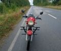 Геон Пантера, об'ємом двигуна 0 л та пробігом 20 тис. км за 773 $, фото 1 на Automoto.ua
