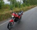 Геон Пантера, об'ємом двигуна 0 л та пробігом 20 тис. км за 773 $, фото 4 на Automoto.ua