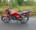 Геон Пантера, об'ємом двигуна 0 л та пробігом 20 тис. км за 773 $, фото 2 на Automoto.ua