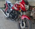 Геон Пантера, объемом двигателя 0.15 л и пробегом 0 тыс. км за 1119 $, фото 1 на Automoto.ua