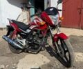 Геон Пантера, объемом двигателя 0.15 л и пробегом 0 тыс. км за 804 $, фото 1 на Automoto.ua