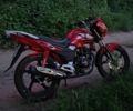 Геон Пантера, объемом двигателя 0.15 л и пробегом 0 тыс. км за 781 $, фото 1 на Automoto.ua