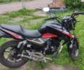 Геон Пантера, объемом двигателя 0.2 л и пробегом 0 тыс. км за 1014 $, фото 1 на Automoto.ua