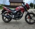Геон Пантера, объемом двигателя 0.15 л и пробегом 12 тыс. км за 538 $, фото 1 на Automoto.ua