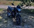 Геон Пантера, объемом двигателя 0 л и пробегом 26 тыс. км за 712 $, фото 1 на Automoto.ua