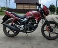 Геон Пантера, объемом двигателя 0.15 л и пробегом 12 тыс. км за 534 $, фото 1 на Automoto.ua