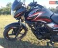 Геон Пантера, об'ємом двигуна 0 л та пробігом 17 тис. км за 841 $, фото 1 на Automoto.ua