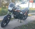 Геон Пантера, об'ємом двигуна 0 л та пробігом 17 тис. км за 841 $, фото 3 на Automoto.ua