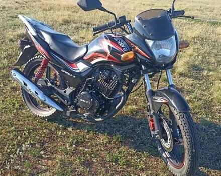 Геон Пантера, об'ємом двигуна 0 л та пробігом 17 тис. км за 841 $, фото 2 на Automoto.ua