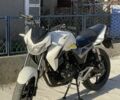 Геон Пантера, объемом двигателя 0.2 л и пробегом 0 тыс. км за 669 $, фото 1 на Automoto.ua