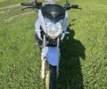 Геон Пантера, об'ємом двигуна 0.2 л та пробігом 0 тис. км за 726 $, фото 1 на Automoto.ua