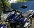 Геон Пантера, об'ємом двигуна 0.2 л та пробігом 0 тис. км за 953 $, фото 1 на Automoto.ua