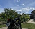 Геон Пантера, объемом двигателя 0.2 л и пробегом 0 тыс. км за 1250 $, фото 1 на Automoto.ua
