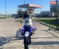 Геон Пантера, объемом двигателя 0.25 л и пробегом 3 тыс. км за 889 $, фото 1 на Automoto.ua
