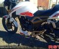 Геон Пантера, объемом двигателя 0.2 л и пробегом 5 тыс. км за 1000 $, фото 1 на Automoto.ua
