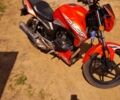 Геон Пантера, об'ємом двигуна 0.2 л та пробігом 0 тис. км за 700 $, фото 1 на Automoto.ua