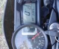 Геон Пантера, объемом двигателя 0.2 л и пробегом 0 тыс. км за 1005 $, фото 1 на Automoto.ua