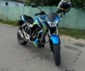 Геон Пантера, об'ємом двигуна 0 л та пробігом 11 тис. км за 1150 $, фото 1 на Automoto.ua