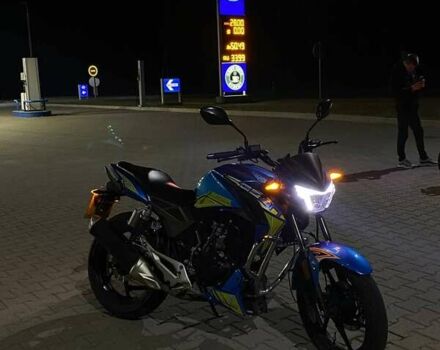 Геон Пантера, объемом двигателя 0 л и пробегом 11 тыс. км за 1150 $, фото 7 на Automoto.ua