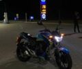 Геон Пантера, объемом двигателя 0 л и пробегом 11 тыс. км за 1150 $, фото 7 на Automoto.ua