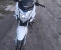 Геон Пантера, объемом двигателя 0.2 л и пробегом 0 тыс. км за 1300 $, фото 1 на Automoto.ua